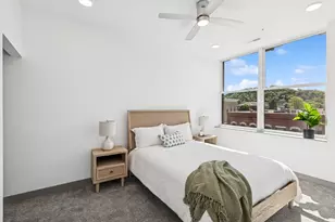 222 Bush St, Red Wing, MN 55066 - Photo 7