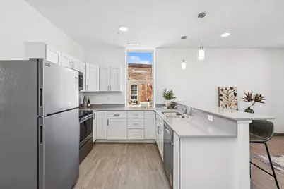 222 Bush Street #402, Red Wing, MN 55066 - Photo 5