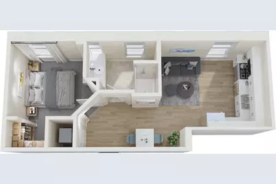 222 Bush Street #404, Red Wing, MN 55066 - Photo 11