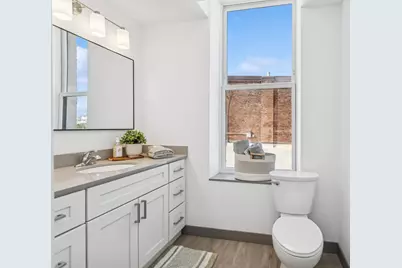 222 Bush Street #404, Red Wing, MN 55066 - Photo 9