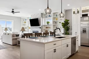 17933 Greeley Pl, Lakeville, MN 55044 - Photo 1