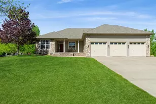 8549 Elk Ave, Monticello, MN 55362 - Photo 1