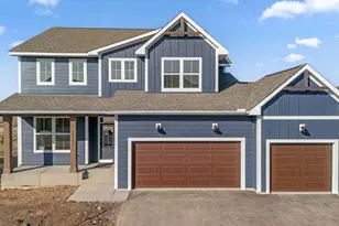 10237 Shadyview Ln N, Maple Grove, MN 55311 - Photo 1