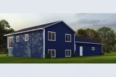 112 Bal Veld Drive, Pease, MN 56363 - Photo 7