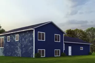 112 Bal Veld Dr, Pease, MN 56363 - Photo 7