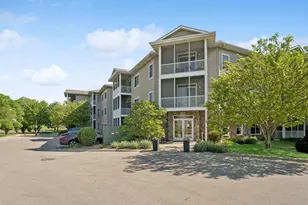 110696 Village Rd, Chaska, MN 55318 - Photo 1