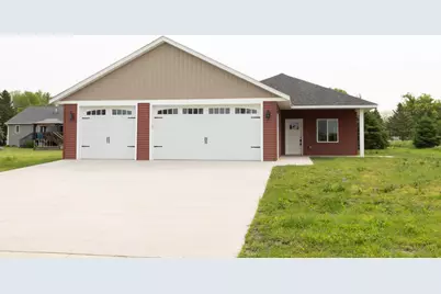 619 6th Street, West Concord, MN 55985 - Photo 1