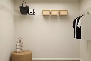 424 Wildflower Ct, Waverly, MN 55390 - Photo 31