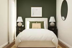 424 Wildflower Ct, Waverly, MN 55390 - Photo 21