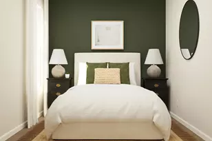 424 Wildflower Ct, Waverly, MN 55390 - Photo 21