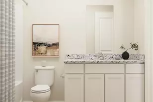 424 Wildflower Ct, Waverly, MN 55390 - Photo 23