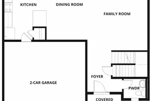 424 Wildflower Ct, Waverly, MN 55390 - Photo 33