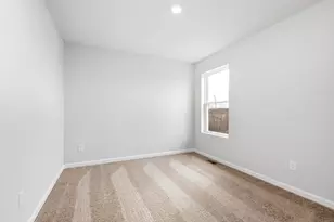 424 Wildflower Ct, Waverly, MN 55390 - Photo 13