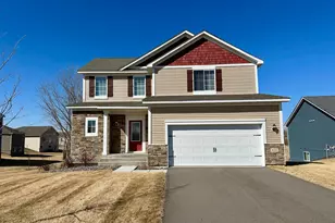 424 Wildflower Ct, Waverly, MN 55390 - Photo 1
