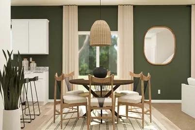 424 Wildflower Ct, Waverly, MN 55390 - Photo 17