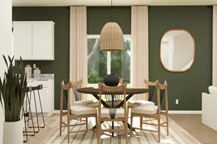 424 Wildflower Ct, Waverly, MN 55390 - Photo 17