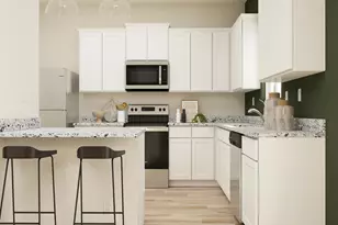 424 Wildflower Ct, Waverly, MN 55390 - Photo 19