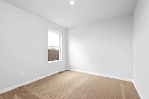 424 Wildflower Ct, Waverly, MN 55390 - Photo 11
