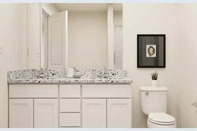 424 Wildflower Ct, Waverly, MN 55390 - Photo 27