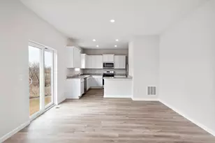 424 Wildflower Ct, Waverly, MN 55390 - Photo 5