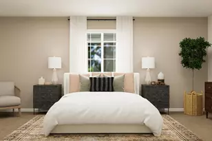 424 Wildflower Ct, Waverly, MN 55390 - Photo 29