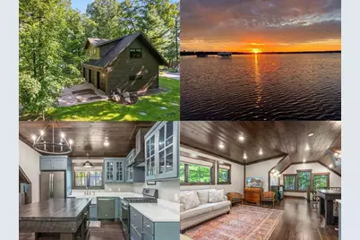 6006 Ojibwa Road, Brainerd, MN 56401 - Photo 1