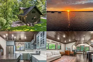 6006 Ojibwa Rd, Brainerd, MN 56401 - Photo 1