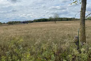 34051 83rd Ave, Saint Joseph, MN 56374 - Photo 1