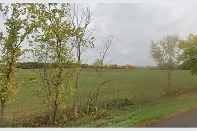 34051 83rd Avenue, Saint Joseph, MN 56374 - Photo 3