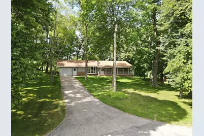 34257 Dusty Trail, Frazee, MN 56544 - Photo 1