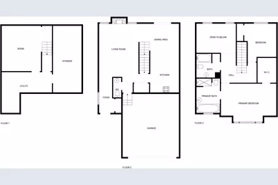 6991 Edenvale Boulevard, Eden Prairie, MN 55346 - Photo 19