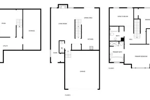 6991 Edenvale Blvd, Eden Prairie, MN 55346 - Photo 19