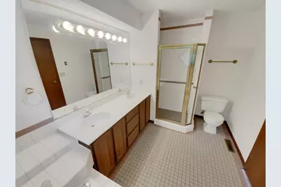 6991 Edenvale Boulevard, Eden Prairie, MN 55346 - Photo 7