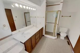 6991 Edenvale Blvd, Eden Prairie, MN 55346 - Photo 7