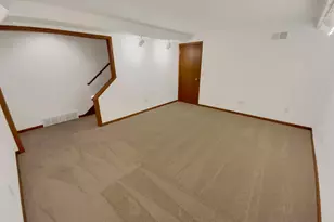 6991 Edenvale Blvd, Eden Prairie, MN 55346 - Photo 13