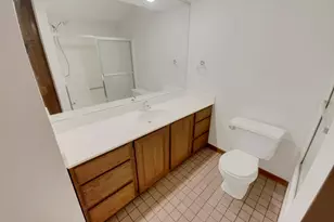 6991 Edenvale Blvd, Eden Prairie, MN 55346 - Photo 9