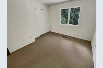 6991 Edenvale Boulevard, Eden Prairie, MN 55346 - Photo 17