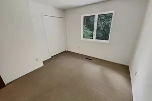 6991 Edenvale Blvd, Eden Prairie, MN 55346 - Photo 17