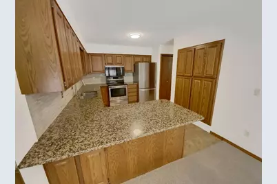 6991 Edenvale Boulevard, Eden Prairie, MN 55346 - Photo 15