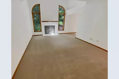 6991 Edenvale Boulevard, Eden Prairie, MN 55346 - Photo 3