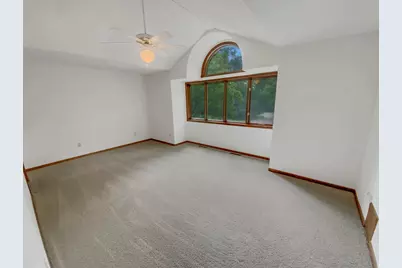 6991 Edenvale Boulevard, Eden Prairie, MN 55346 - Photo 5