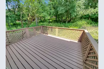 6991 Edenvale Boulevard, Eden Prairie, MN 55346 - Photo 11