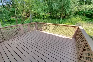 6991 Edenvale Blvd, Eden Prairie, MN 55346 - Photo 11