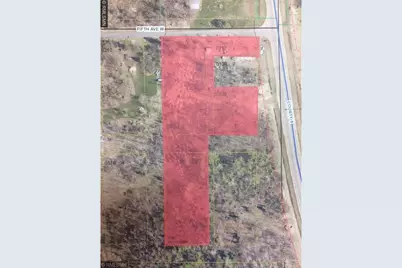 7 5th Avenue W, Federal Dam, MN 56641 - Photo 1