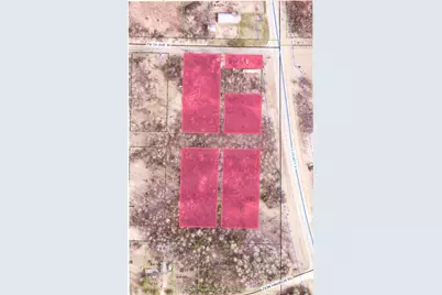 7 5th Avenue W, Federal Dam, MN 56641 - Photo 1
