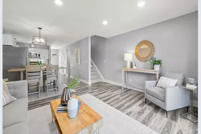 6140 Golden Valley Road, Golden Valley, MN 55422 - Photo 7