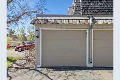 6140 Golden Valley Road, Golden Valley, MN 55422 - Photo 27