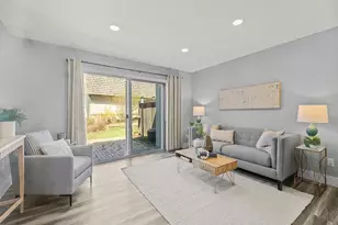 6140 Golden Valley Rd, Golden Valley, MN 55422 - Photo 1