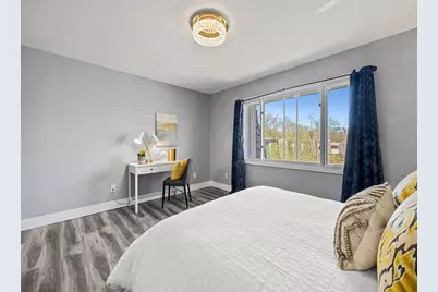 6140 Golden Valley Road, Golden Valley, MN 55422 - Photo 13