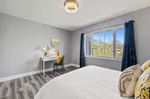 6140 Golden Valley Rd, Golden Valley, MN 55422 - Photo 13